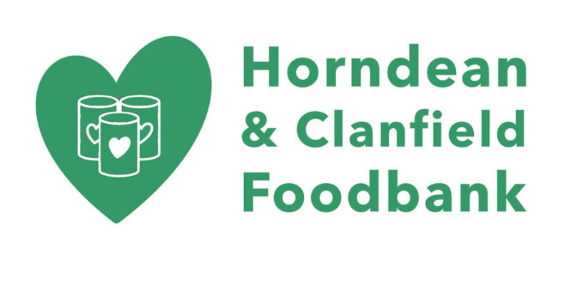 Horndean & Clanfield Foodbank                