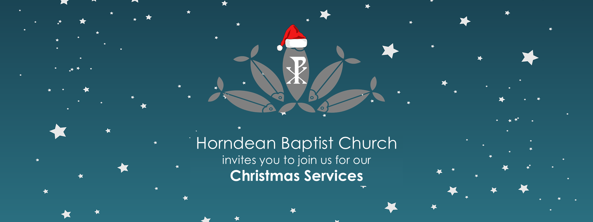 1 - Christmas Services - COPY